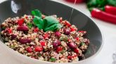Arroz Natalino Light