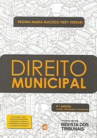 Sumário: -Nota Da Editora; -Apresentação Da Coleção; -Parte I - Lei De Introdução Às Normas Do Direi