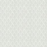 Papel de Parede Bambino's Bobinex (Nacional) Colonial (Tons de Cinza/ Tom Levemente Esverdeado) 3343