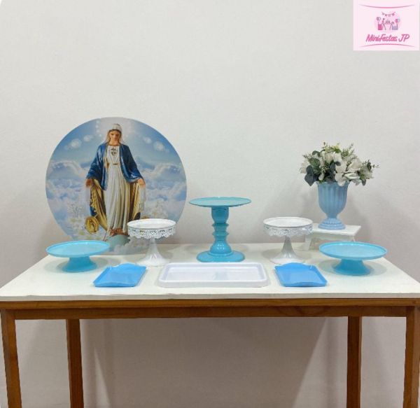 Nossa Senhora