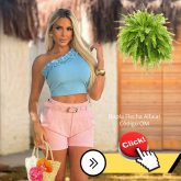 Moda Feminina Fabrica 03