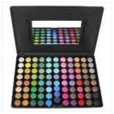 Paleta Profissional 88 cores Mac