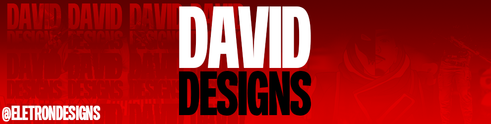 David Designs