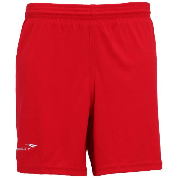 Calção Penalty