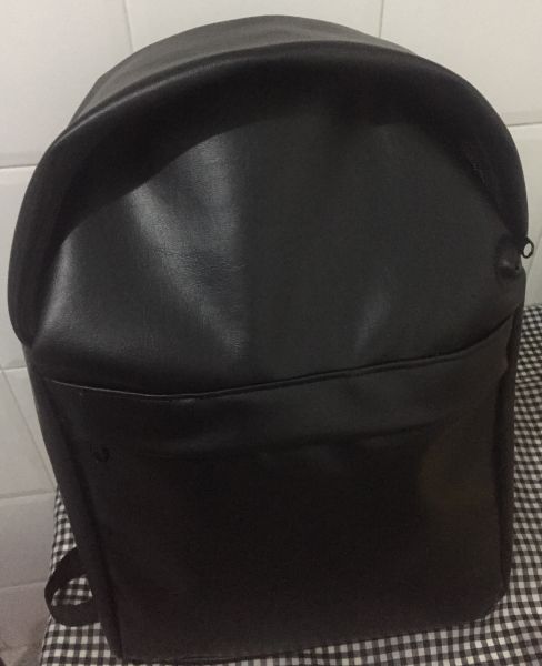 Mochila de Corino