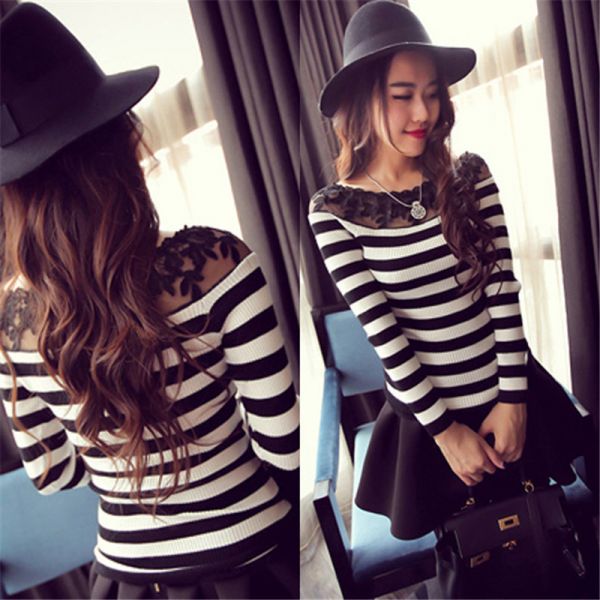 Blusa Sula Cod 020