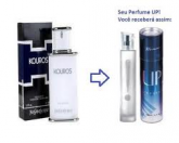 UP! 15 - Kouros - 50 ml