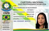 JULLY RODRIGUES DA SILVA BANHOS
