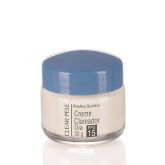 3000 CLEAR PELE CREME CLAREADOR DIA COM FPS 15 – 30 G