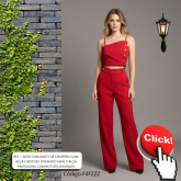 Moda Feminina Fabrica 04