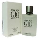 ACQUA DI GIO EDT MASC 30ML COD 867257