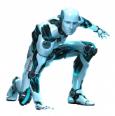 ROBÔ Smook, DE ALTA FREQUENCIA Mercado Forex