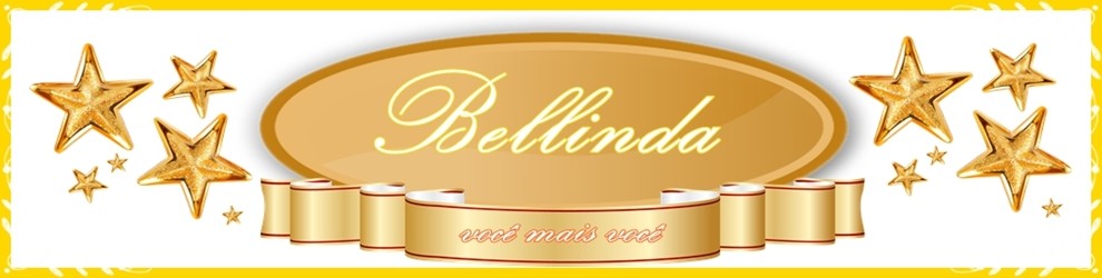 Bellinda