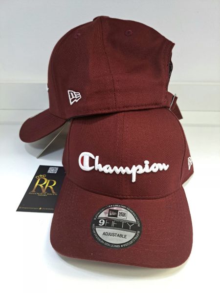 CHAMPION