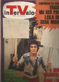 revista intervalo no.430