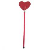 CHIBATA CORAÇÃO 40CM DOMINATRIXXX