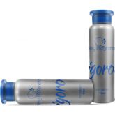 SEXY IMAGINATION - VIGOROUS SEX ENERGY - 10 ML