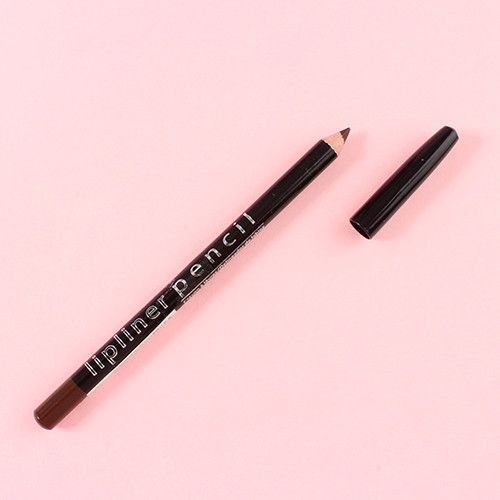 La-Colors Lipliner Lápis