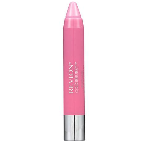 Revlon Batom de Bastão | Cor: Cherish