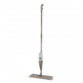 Mop Spray