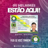 IRANILSON ALVES DA SILVA