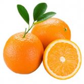 Laranja