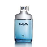 Kaiak Masculino com Cartucho - 100ml