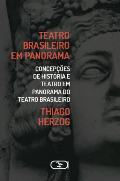 Teatro Brasileiro em Panorama