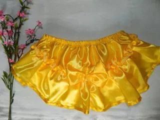Calcinhas Bunda Rica