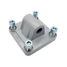 F3-15- Articulação Macho p/ Cilindro Pneumático