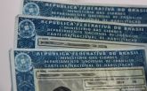 habilitação/ compra habilitação/ vendo habilitação