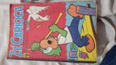 ZE CARIOCA NR 1267