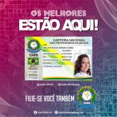 EMILIANA MAGDA MOREIRA GOMES