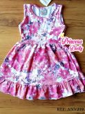Vestido tam 1