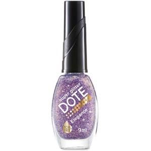 Esmalte Dote clássico 3free Elegance