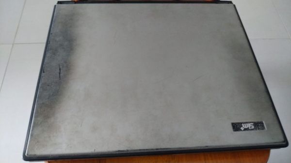 L53