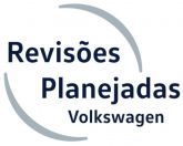 Valor da revisão Vw