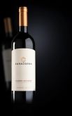 Cabernet Sauvignon Casa Corba