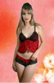 BABY DOLL AMORE