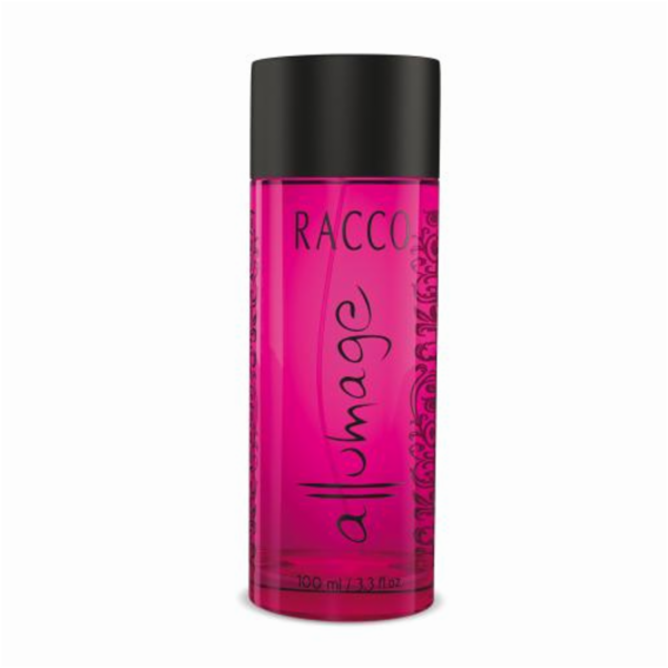 Deo Colônia Allumage