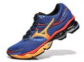 Mizuno Wave Prophecy 14   cod. 00016
