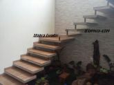 Pre moldados em Bauru