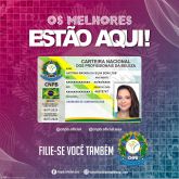 ANTÔNIA MAYARA DA SILVA BOW LTAIF