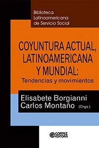 Coyuntura Actual, Latinoamericana y Mundial (em espanhol)