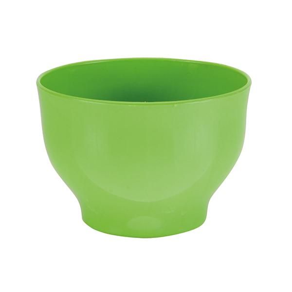 TIGELA FUNDA 800ML