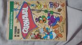 EDIÇÃO EXTRA NR 178 - CARNAVAL