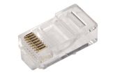 rj45 rede