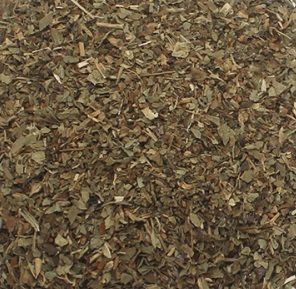 Alfavaca 100g