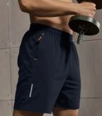 SHORT MASCULINO ULTRA LEVE