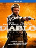 Diablo